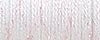 192 Pale Pink #4 Braid Kreinik