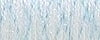 194 Pale Blue #4 Braid Kreinik