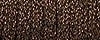 201C Chocolate #4 Braid Kreinik