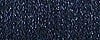 202C Indigo #4 Braid Kreinik