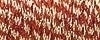 203 Flame #4 Braid Kreinik