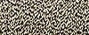 205C Antique Gold #4 Braid Kreinik