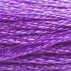208 Lavender