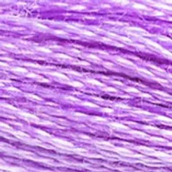 209 Lavender