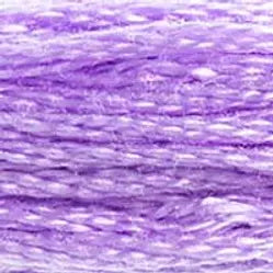 210 Lavender