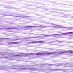 211 Lavender