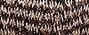 2122 Curry #4 Braid Kreinik