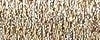 212 Gold Sand #4 Braid Kreinik