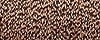 215C Antique Copper #4 Braid Kreinik
