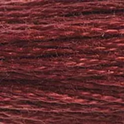 221 Shell Pink