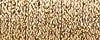 221 Antique Gold #4 Braid Kreinik