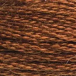 300 Mahogany