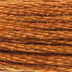 301 Mahogany