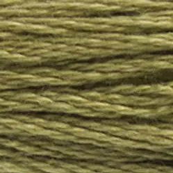 3012 Khaki Green