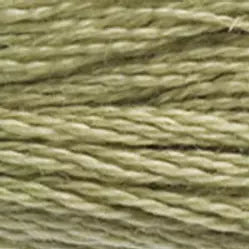 3013 Khaki Green