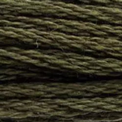 3021 Brown Gray