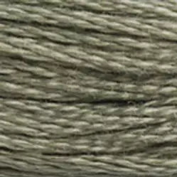 3022 Brown Gray