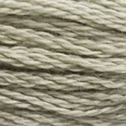 3023 Brown Gray