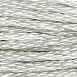 3024 Brown Gray