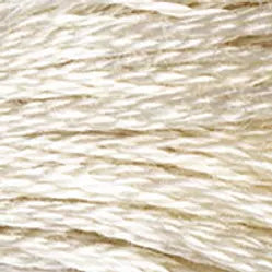 3033 Mocha Brown