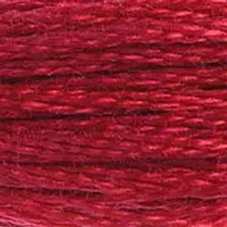 304 Red