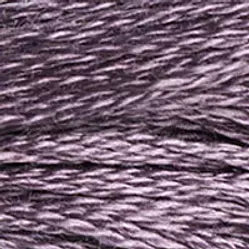 3041 Antique Violet
