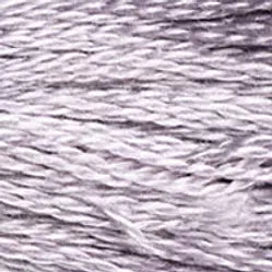 3042 Antique Violet
