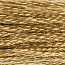3045 Yellow Beige