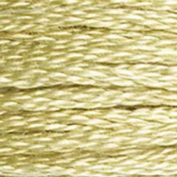 3046 Yellow Beige