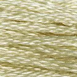 3047 Yellow Beige