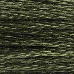 3051 Green Gray