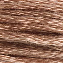 3064 Desert Sand