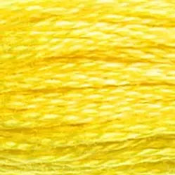 307 Lemon
