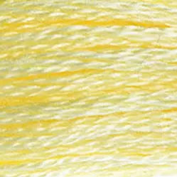 3078 Golden Yellow
