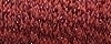 308 Colonial Red #4 Braid Kreinik