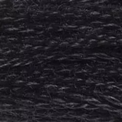 310 Black