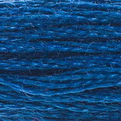 311 Navy Blue