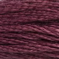 315 Antique Mauve