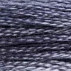 317 Pewter Gray