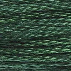 319 Pistachio Green