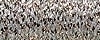 3202 Cats Eye #4 Braid Kreinik