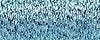 3214 Blue Zircon #4 Braid Kreinik
