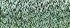 3215 Peridot #4 Braid Kreinik