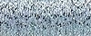 3231 Moonstone #4 Braid Kreinik