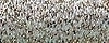 3232 Brazilianite #4 Braid Kreinik