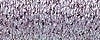 3237 Rose Quartz #4 Braid Kreinik