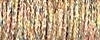 3250 Aventurine #4 Braid Kreinik