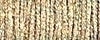 3260 Gold Tourmaline #4 Braid Kreinik