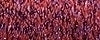 326 Hibiscus #4 Braid Kreinik