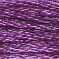 327 Violet